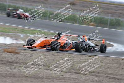 media/Nov-16-2025-CalClub SCCA (Sun) [[2975c16dfc]]/Group 5/Turn 9  and  7/